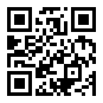 [雪之少女][2006＆2002][动画][日本]