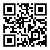 [灼眼的夏娜 1~3][动画][日本]