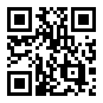 [绯弹的亚莉亚][2011][动画][日本]