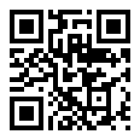 [超级30][2019][剧情/传记][印度]