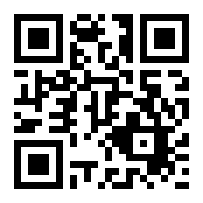 [克莱尔的膝盖][1970][爱情][法国]