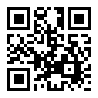 [潮与虎][2015][动画][日本]