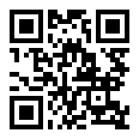 [快递员][2019][动作/惊悚][英国]