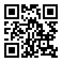 [火星异种][2014][动画][日本]