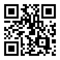 [闪电十一人GO 1~2][动画][日本]