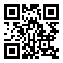 [竞女][2016][动画][日本]