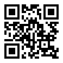 [虫奉行][2013][动作/动画][日本]