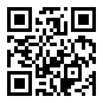 [红发少女安妮][1979][动画][日本]