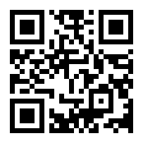 [Frame Arms Girl 骨装机娘][2017][动画][日本]