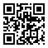 [御伽草子][2004][动画][日本]