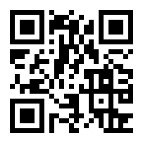 [亲爱的同志][2020][历史][俄罗斯]