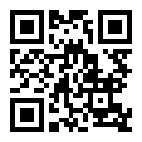 [网路胜利组][2017][动画][日本]