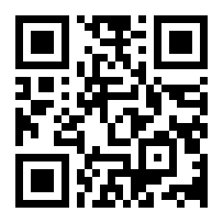 [魔法咪路咪路][2002][动画][日本]