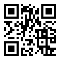 [第一次的辣妹][2017][动画][日本]