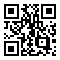 [没有人的文明][2016][纪录片][奥地利]