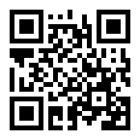 [第二次约会性指南][2019][爱情][英国]