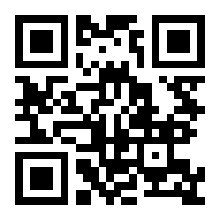 [机动战士高达：铁血的奥尔芬斯 1~2][动画][日本]