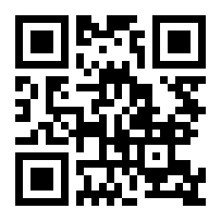 [亚当斯一家 1~2][动画][美国]