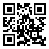 [食梦者 1~3][动画][日本]