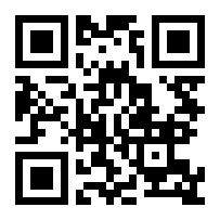 [全部成为F][2015][动画][日本]