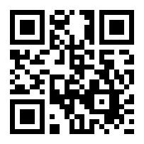 [薄樱鬼][2010][动画][日本]