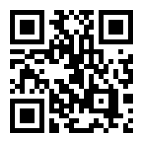 [网中蜘蛛][2019][惊悚][英国]