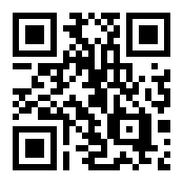[教宗的承继][2019][剧情][英国]