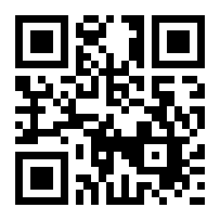 [KING OF PRISM by PrettyRhythm][2016][动画][日本]