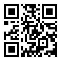 [虚拟入口 INGRESS][2018][动画][日本]
