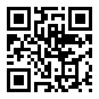 [爆炸新闻][2019][传记][美国]