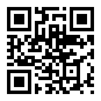 [幽晦人格][2011][爱情][俄罗斯]