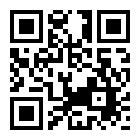 [裁断分离之罪恶剪刀][2013][动画][日本]