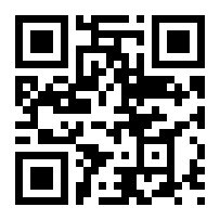 [激情伴侣][2017][惊悚][加拿大]