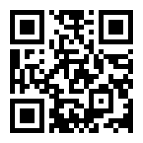 [迷糊餐厅 1~3][动画][日本]