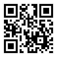 [濑户的花嫁][2007][动画][日本]