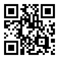 [年轻的老板娘是小学生！][2018][动画][日本]