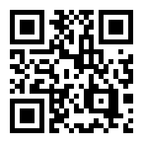 [黑镜 S01~S07][悬疑][英国]