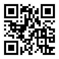 [ANGOLMOIS 元寇合战记][2018][动画][日本]