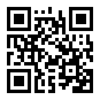 [学生会的一己之见][2009][动画][日本]