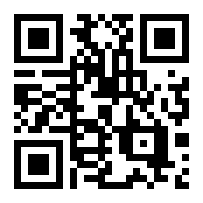 [恶之华][2013][动画][日本]