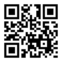 [URAHARA][2017][动画][日本]