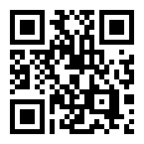 [学战都市 1~2][动作/动画][日本]