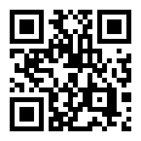 [雏逻辑：来自幸运逻辑][2017][动画][日本]