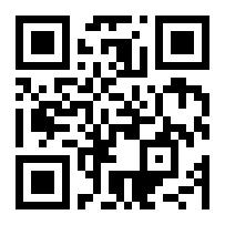 [玩伴猫耳娘][2010][动画][日本]