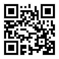 [腐男子高校生活][2016][动画][日本]