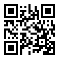 [逃狱三王][2000][音乐][英国]