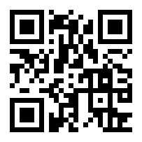 [剑姬神圣谭][2017][动画][日本]