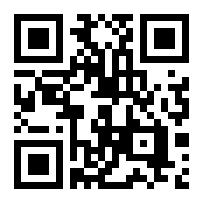 [如果她的旗帜被折断了][2014][动画][日本]