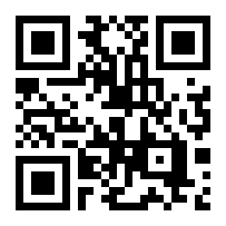 [七合圣石战记][2011][动画][日本]