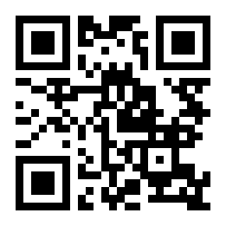 [11eyes][2009][动画][日本]